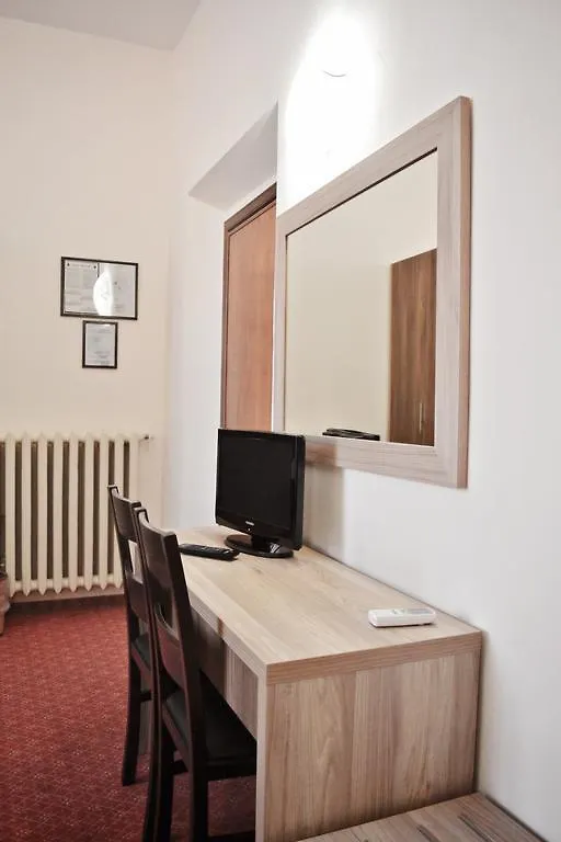 **  Hotel Arno Bellariva Florence Italy