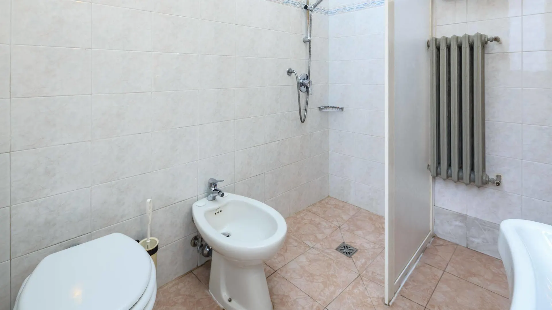 **  Hotel Arno Bellariva Florence Italy