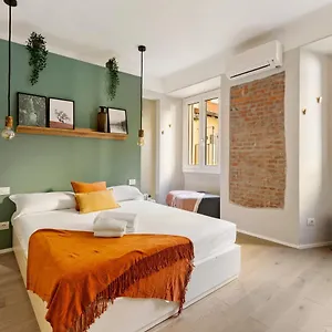 sempione-garibaldi-comfy-studio.it-lombardy.com/
