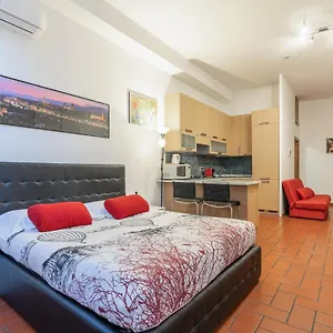 Oche Apartamento