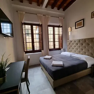 The Lux Alojamento de Acomodação e Pequeno-almoço