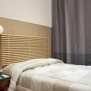 Hotell Loggia Fiorentina