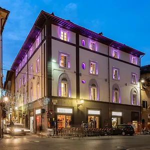 Kairos By Art Apart-hotel