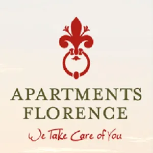 Florence- Santa Maria Novella Apartamento