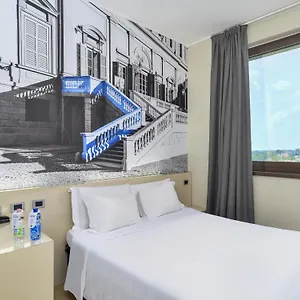 Milano-monza İtalya