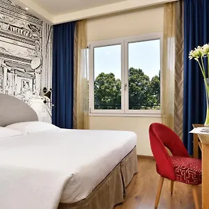 Hotell Fh55 Grand Mediterraneo
