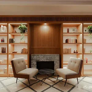 Hotell C-hotels Club