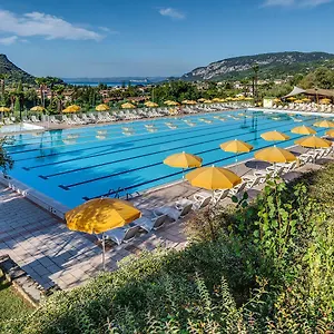 navštívit hotel