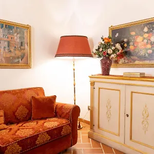 Ricale Apartamento