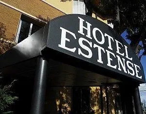 hotel-estense-modena.emilia-romagnahotels.net/