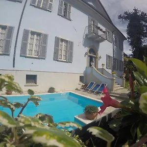  Bed & Breakfast Annamaria Italy
