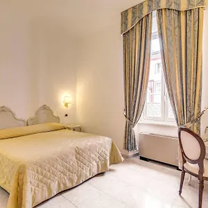 San Silvestro İtalya