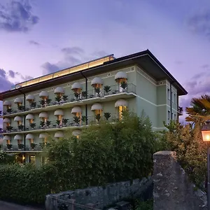 hotel-san-pietro-bardolino.hotelinveneto.com/