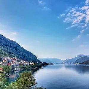 ** Bed & Breakfast Dell'era Italy