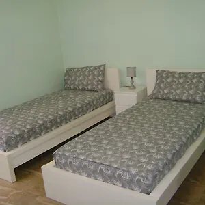 Florenceunita Casa de hóspedes