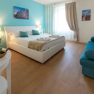 Florest Casa de hóspedes