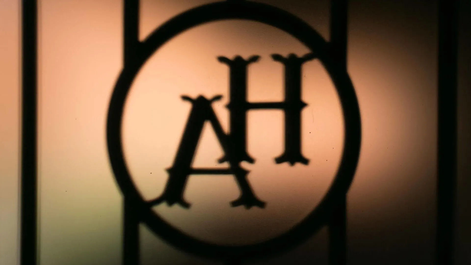 Hotel Arno Bellariva Firenze Olaszország